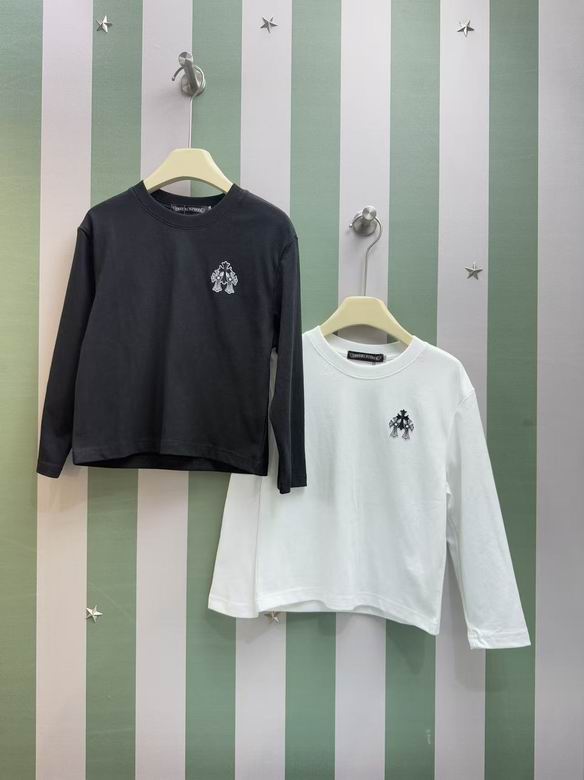 Chrome Hearts sz110-150 63